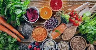 Power in Every Bite: How Food Fortification Is Strengthening Ghana’s Health