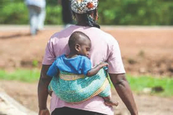 The First 1,000 Days: Why Ghana’s Investment in Maternal and Child Nutrition Matters for Human Capital Development