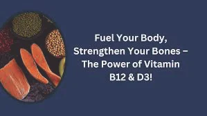 Folate and B12 Deficiency in Ghanaian Women: The Hidden Nutrition Crisis